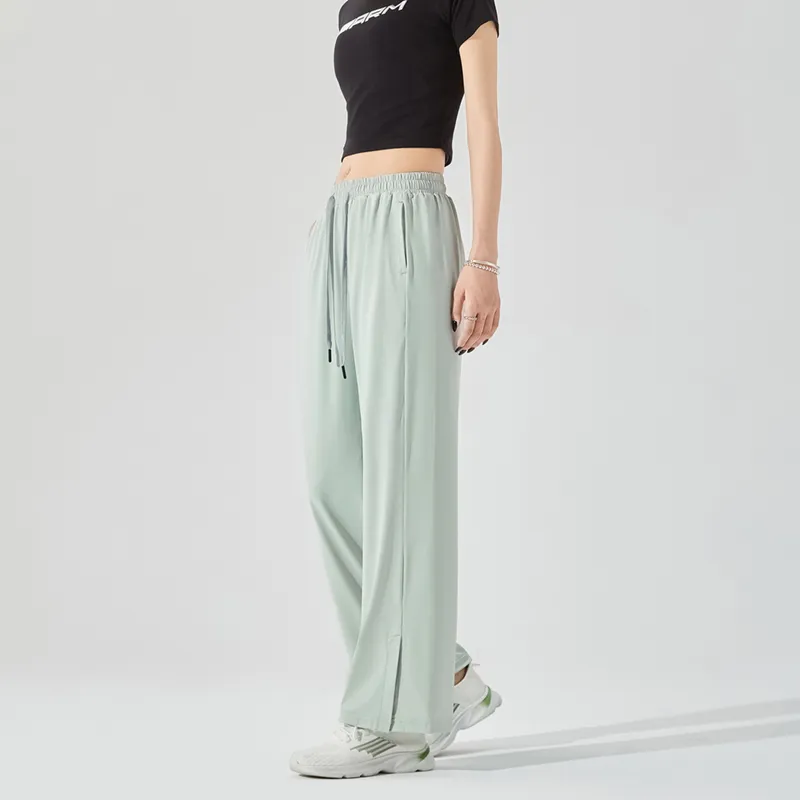 Ordifen Casual Pants Women's-10
