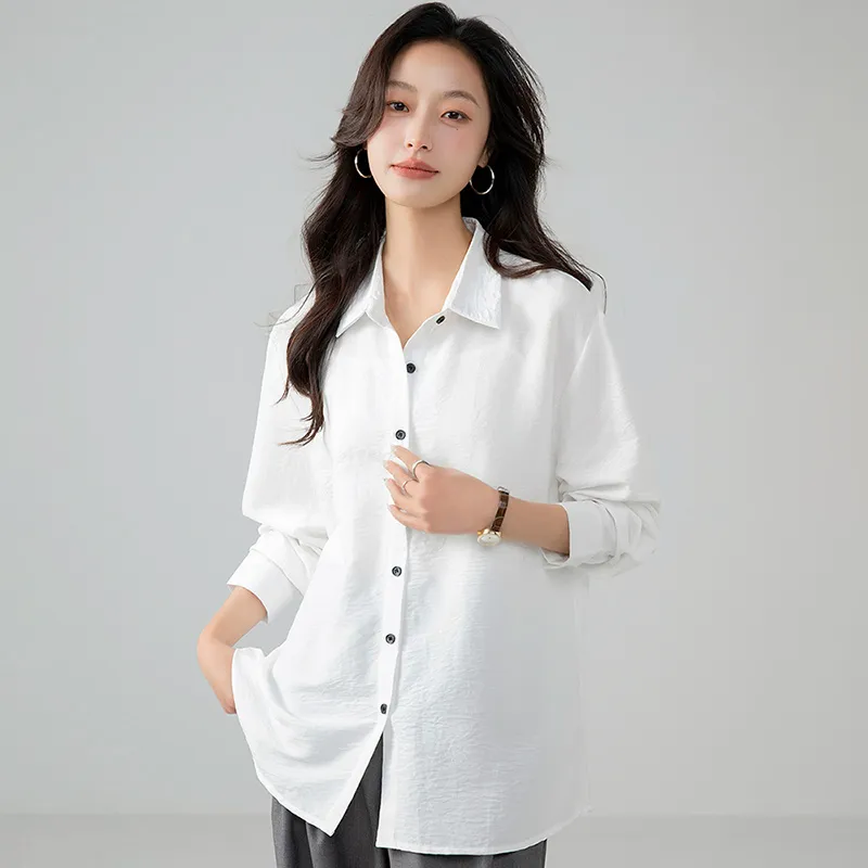 Ordifen Shirts Women's-4