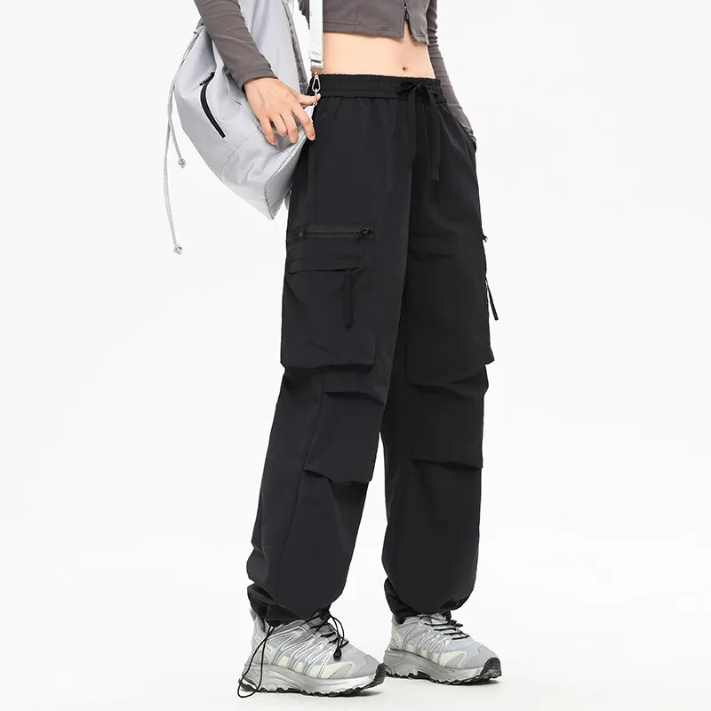 Ordifen Cargo Pants Unisex-24