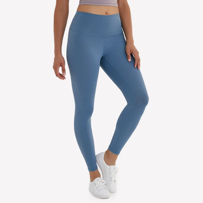 Ordifen Yoga Pants Women's-5