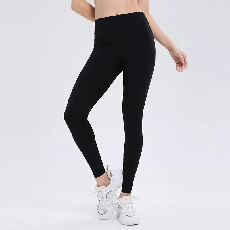 Ordifen Yoga Pants Women's-3