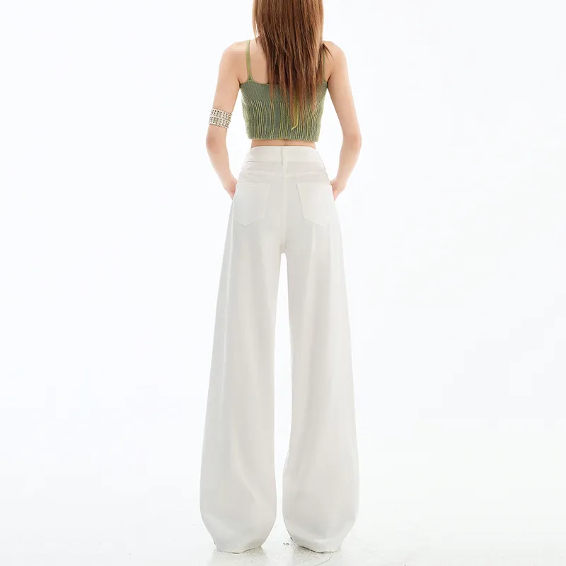 Ordifen Jeans Women's-2