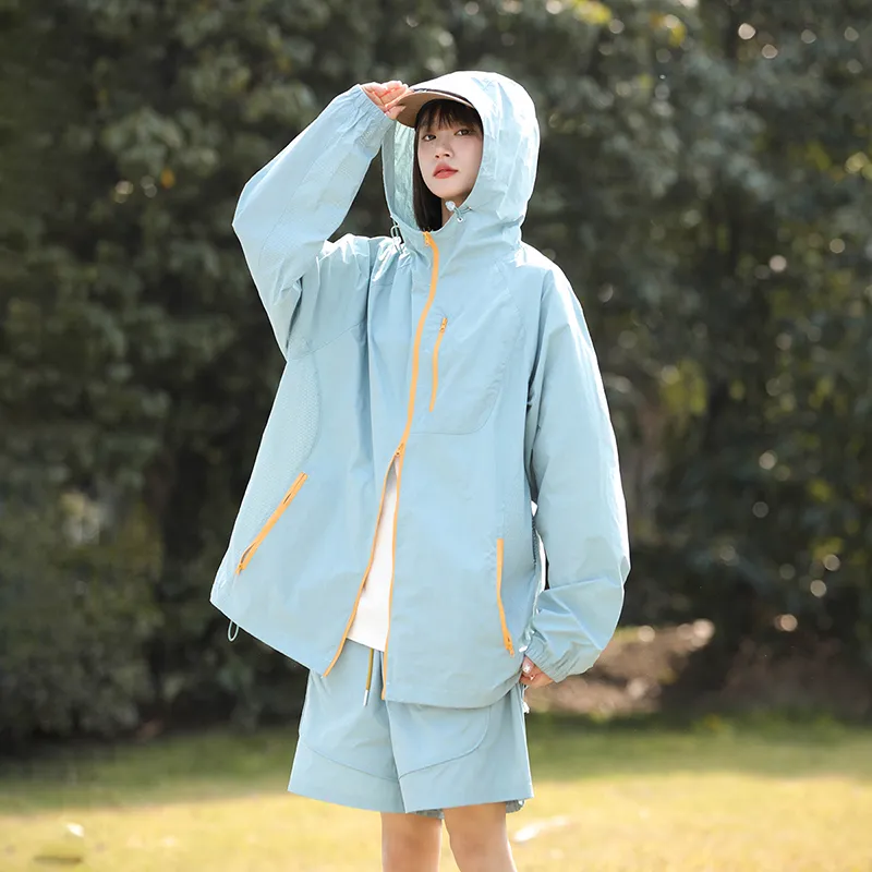 Ordifen Casual Suits Women's-29