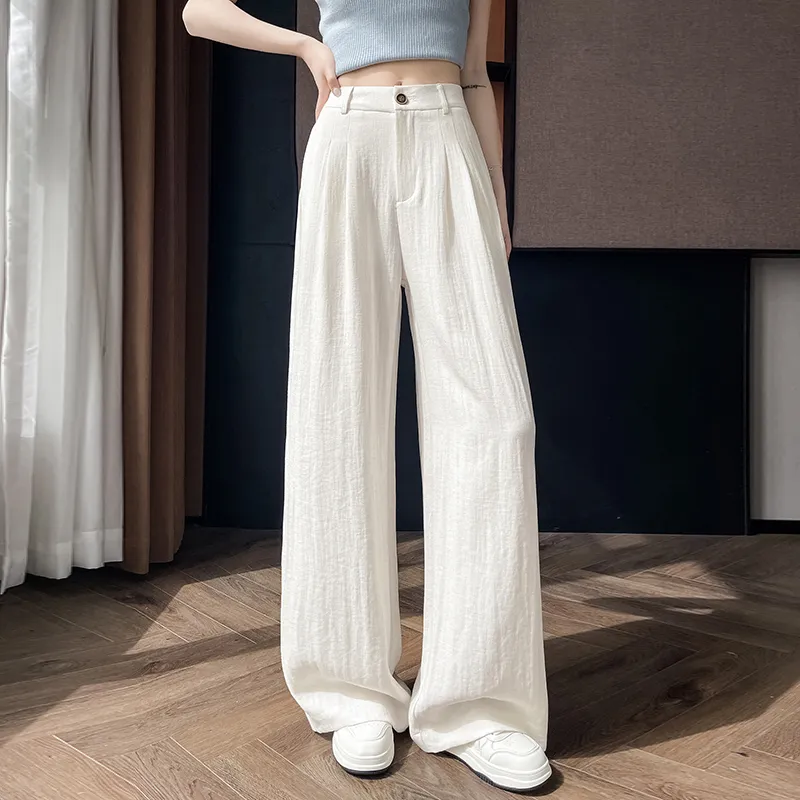 Ordifen Casual Pants Women's-23