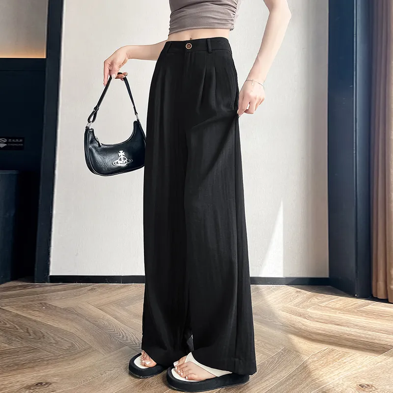 Ordifen Casual Pants Women's-30
