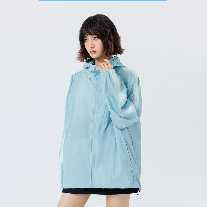 Ordifen Sun Protection Clothing Women's-22