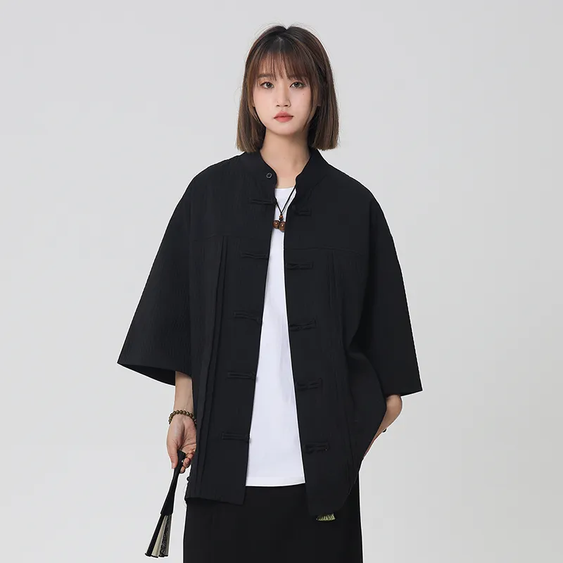 Ordifen Shirts Women's-8