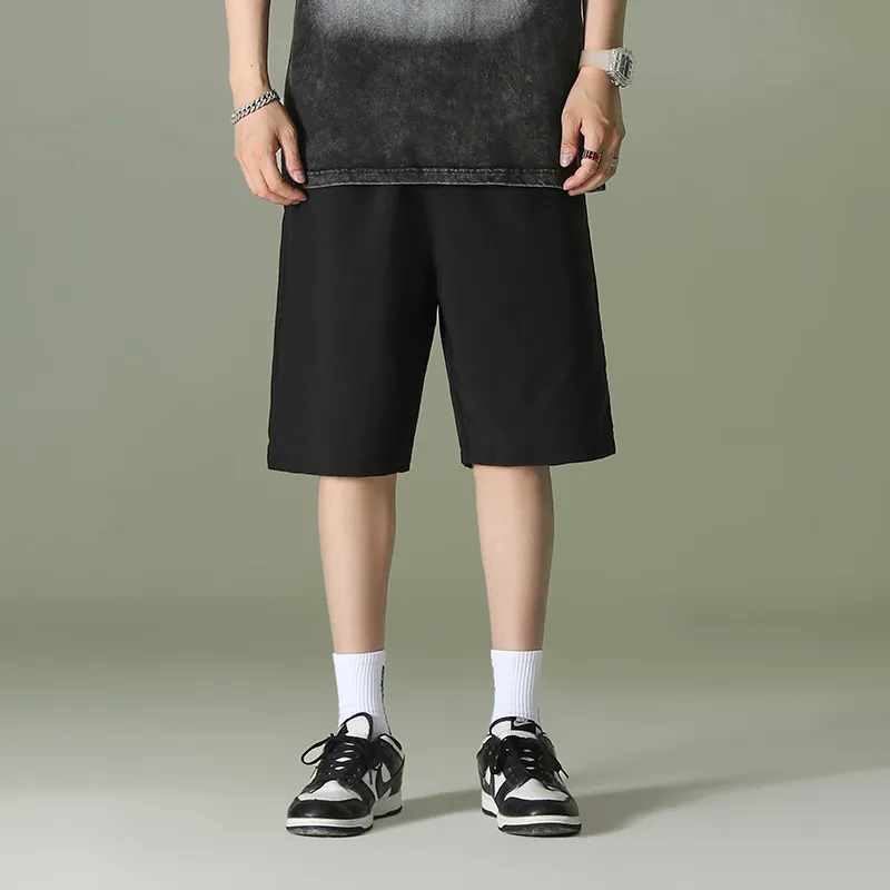 Ordifen Unisex Leggings-2