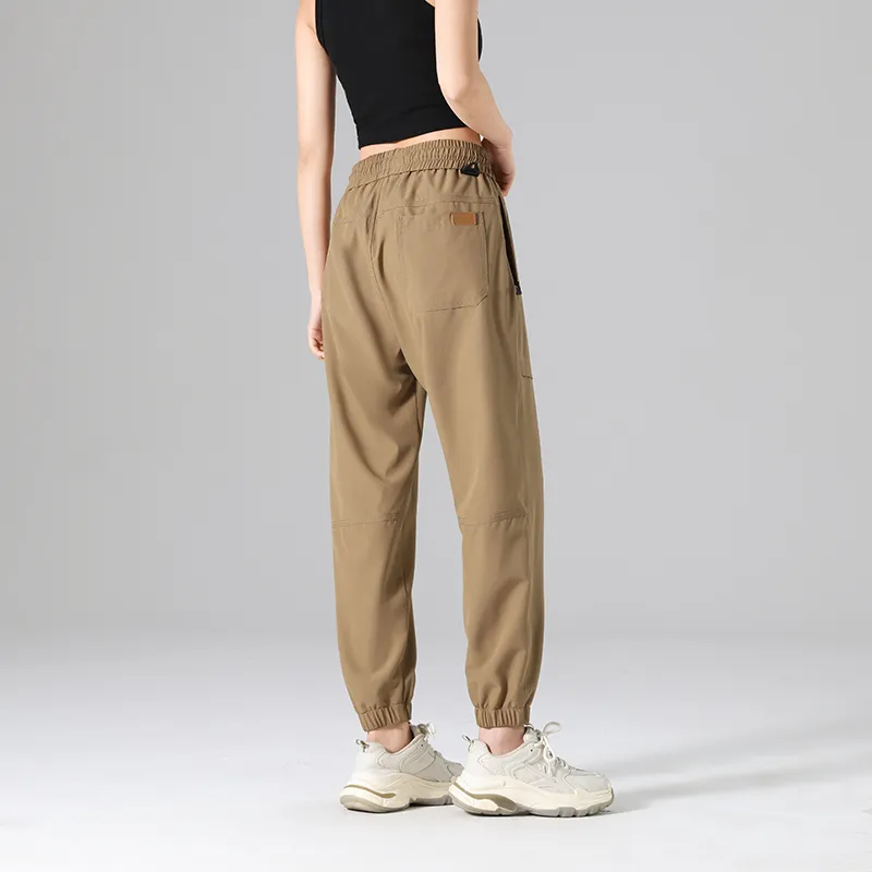 Ordifen Cargo Pants Unisex-9