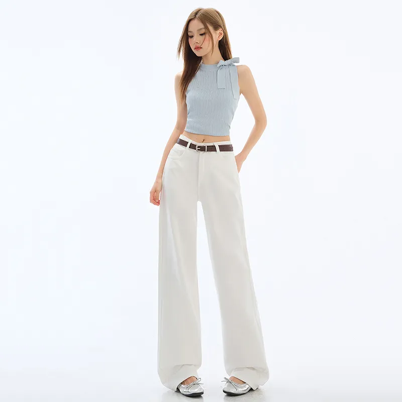 Ordifen Jeans Women's-6