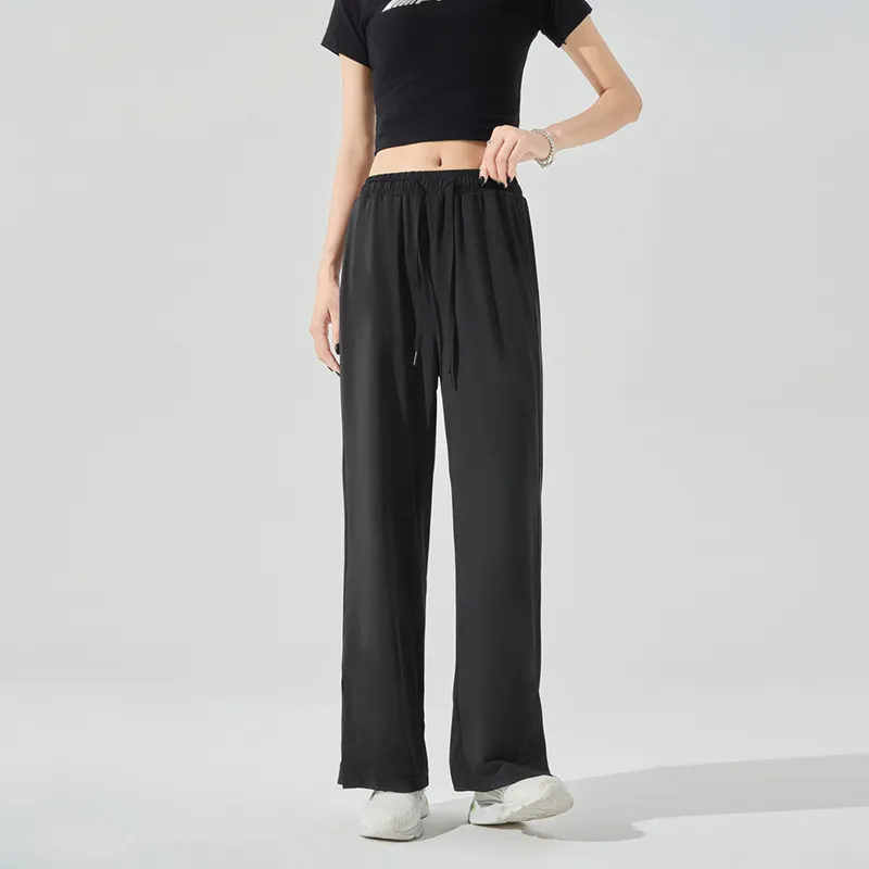 Ordifen Casual Pants Women's-3