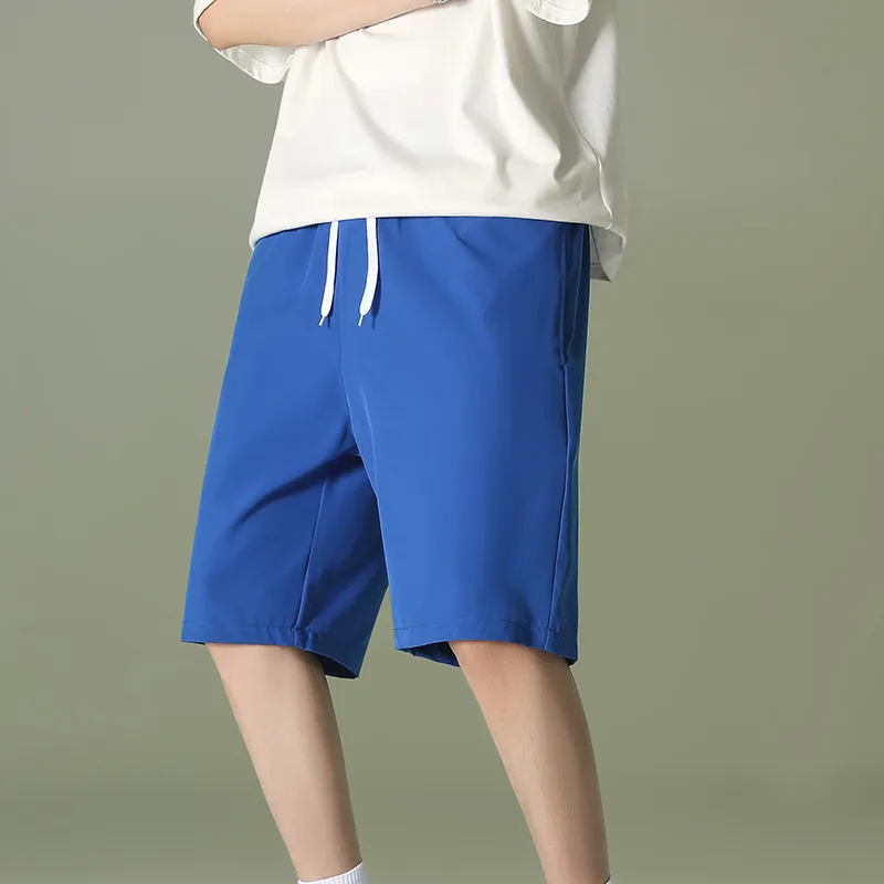 Ordifen Unisex Leggings-18
