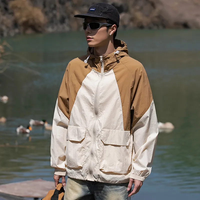 Ordifen Sun Protection Clothing Unisex-14