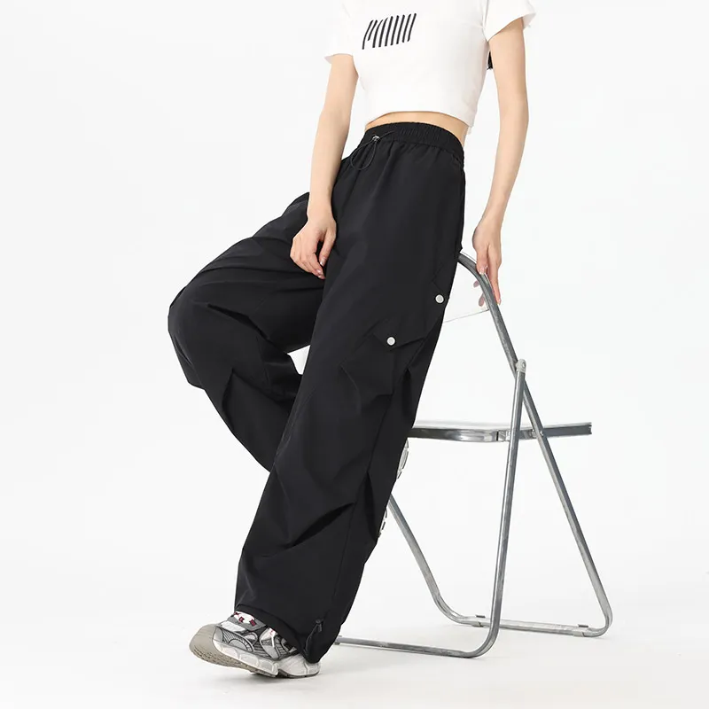 Ordifen Casual Pants Women's-11