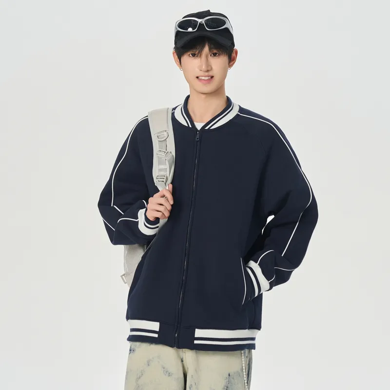 Ordifen Sweatshirts Unisex-9