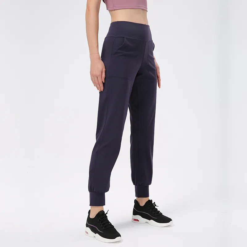 Ordifen Yoga Pants Women's-3