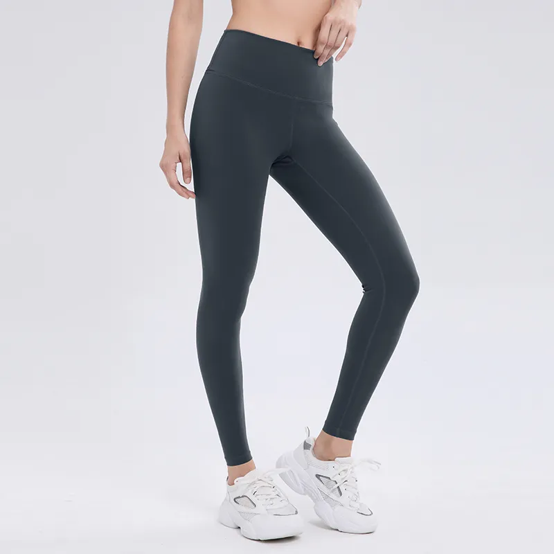 Ordifen Yoga Pants Women's-6