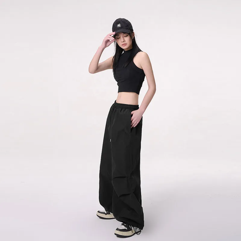 Ordifen Cargo Pants Women's-2