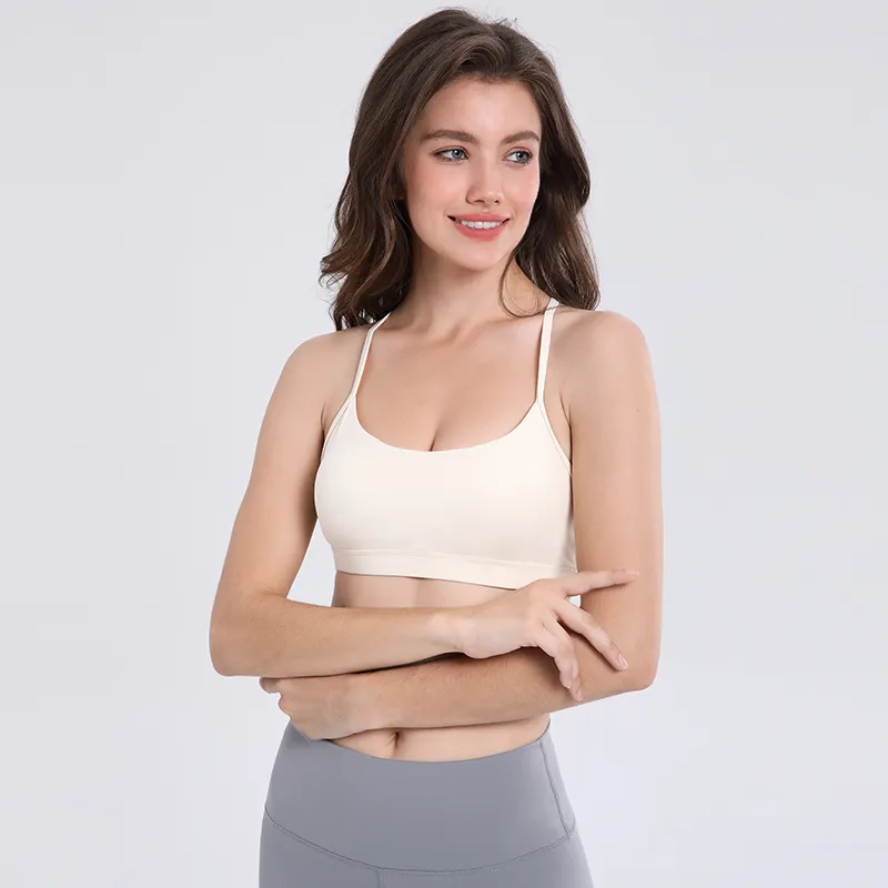 Ordifen Yoga Underwear Women's-37