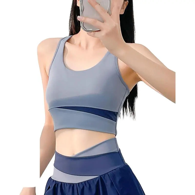 Ordifen Sports Underwear Women's-3