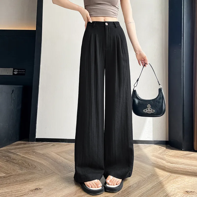 Ordifen Casual Pants Women's-29