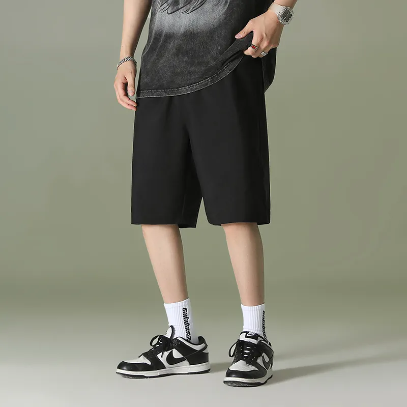 Ordifen Unisex Leggings-3
