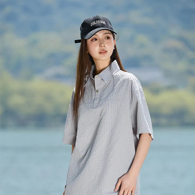 Ordifen T Shirts Women's-9