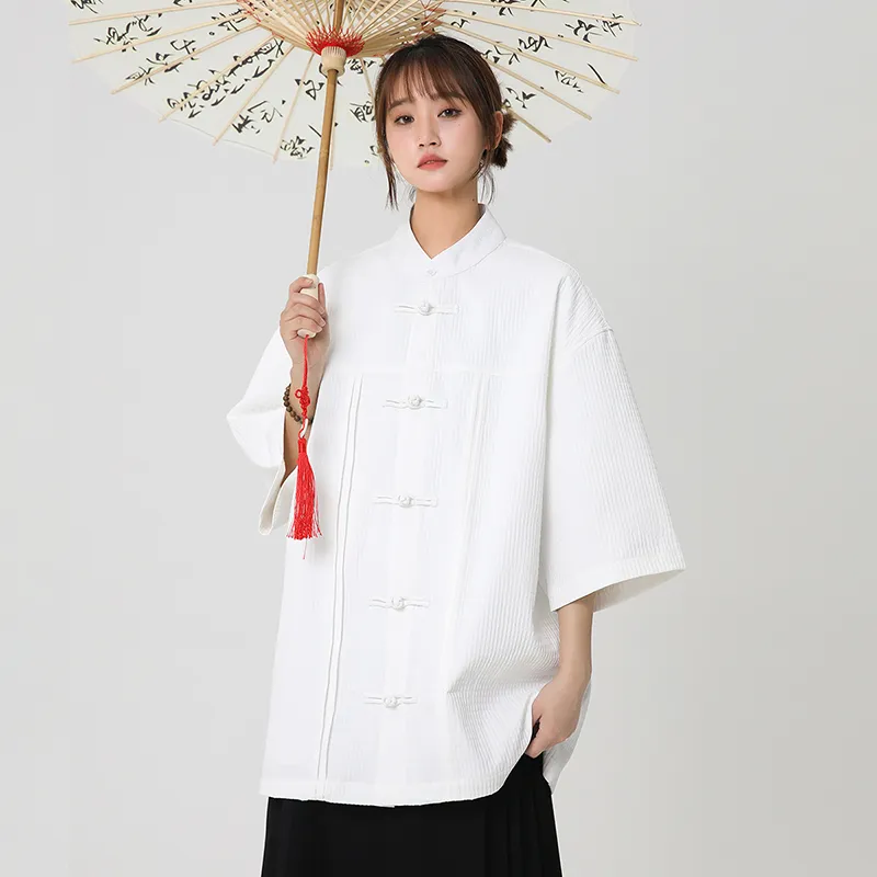 Ordifen Shirts Women's-3