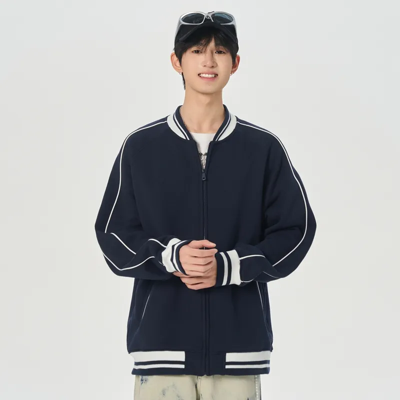 Ordifen Sweatshirts Unisex-8