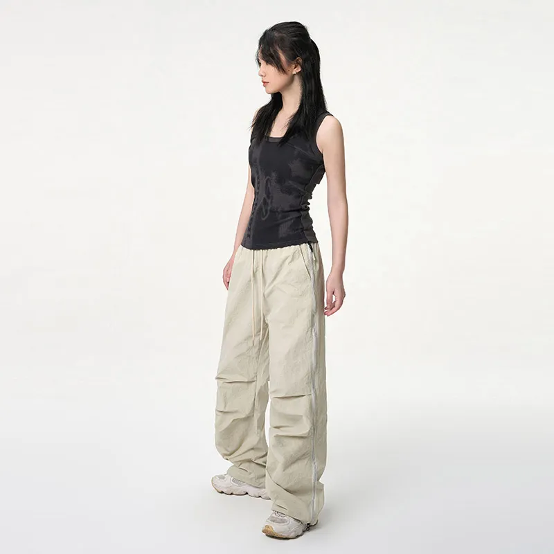 Ordifen Cargo Pants Women's-14