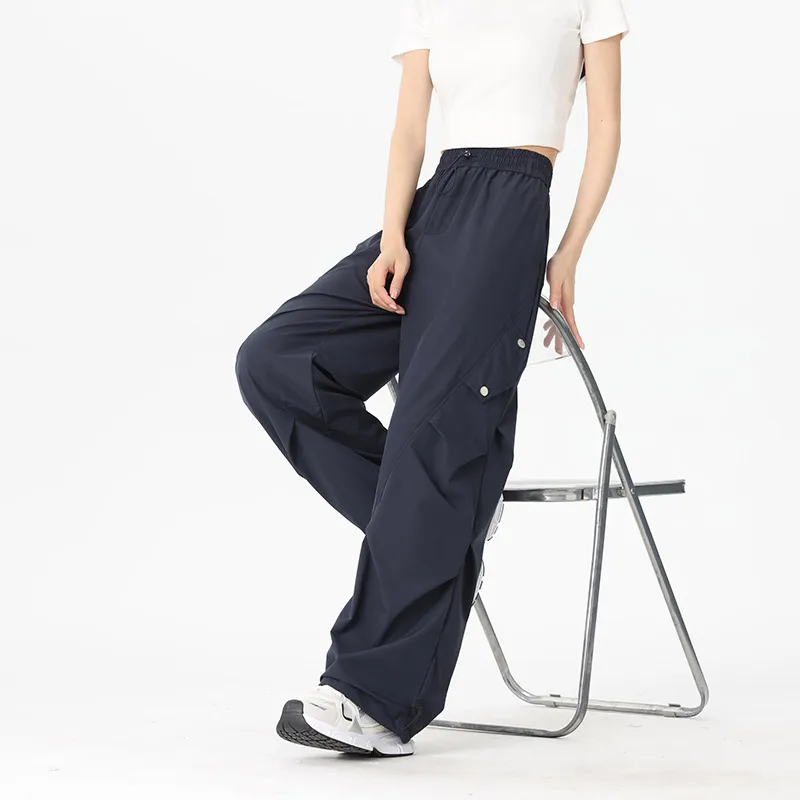 Ordifen Casual Pants Women's-15