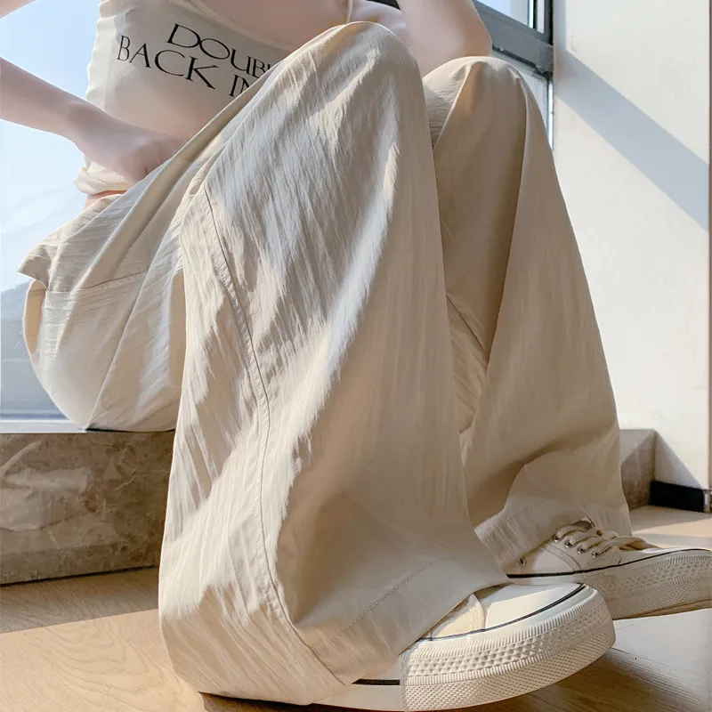 Ordifen Casual Pants Unisex-12