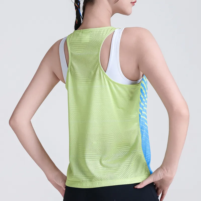 Ordifen Workout Clothing Women's-1
