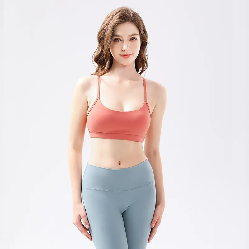 Ordifen Yoga Underwear Women's-17