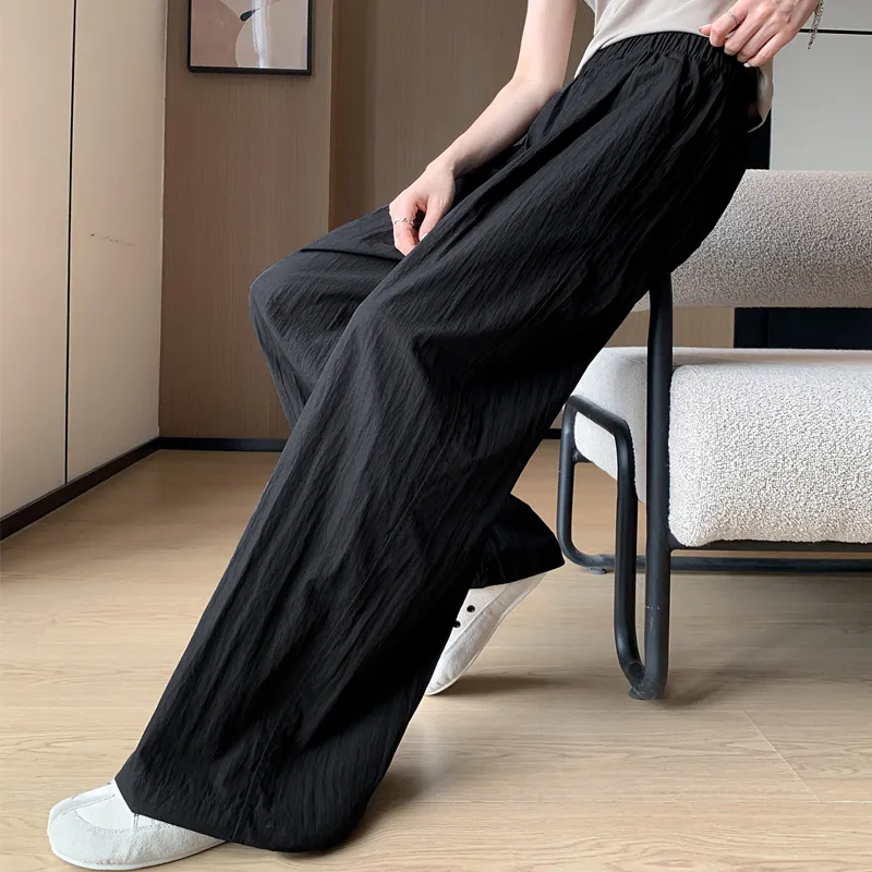 Ordifen Casual Pants Unisex-22