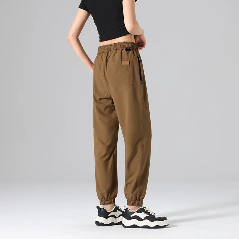 Ordifen Cargo Pants Unisex-14