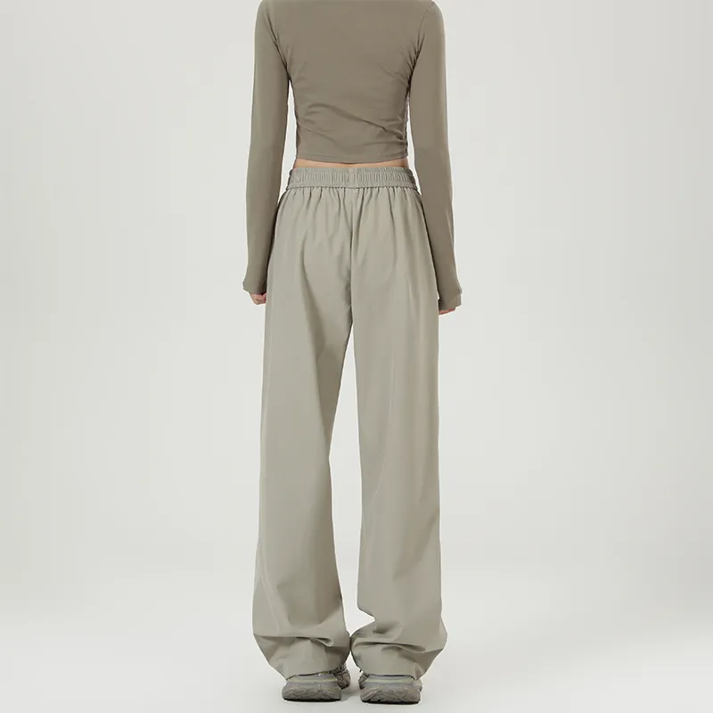 Ordifen Cargo Pants Women's-5