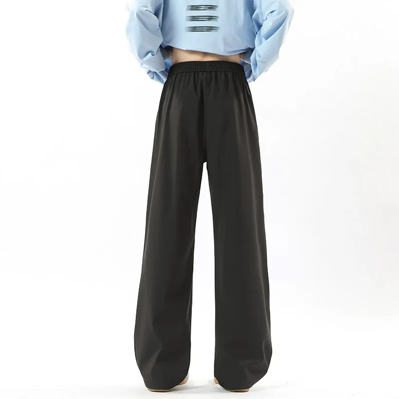 Ordifen Cargo Pants Women's-1