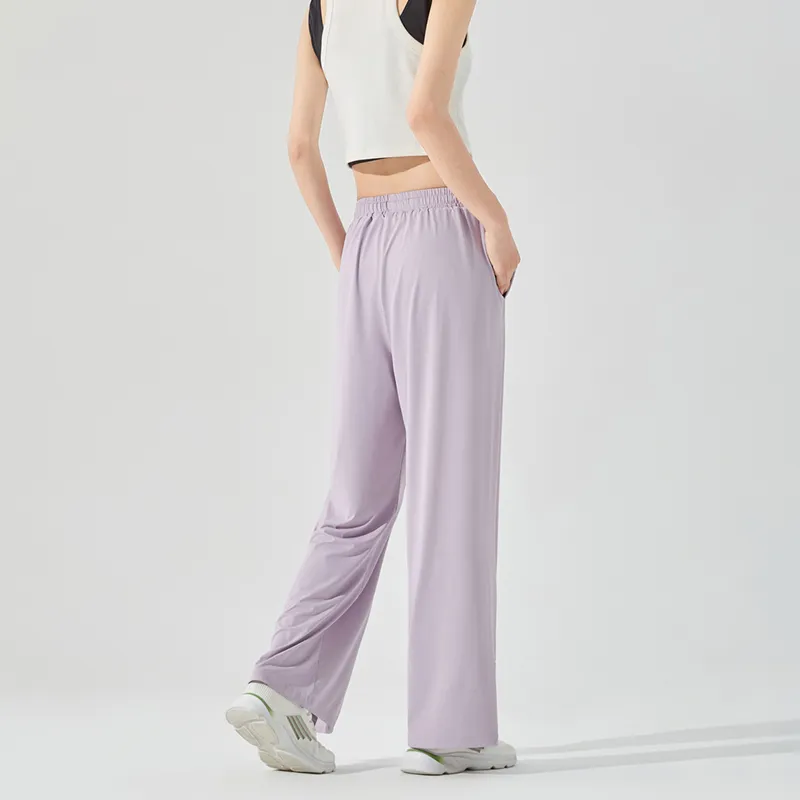 Ordifen Casual Pants Women's-19
