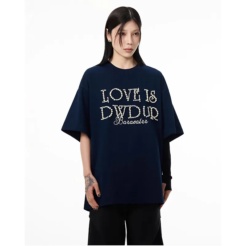 Ordifen T Shirts Women's-12