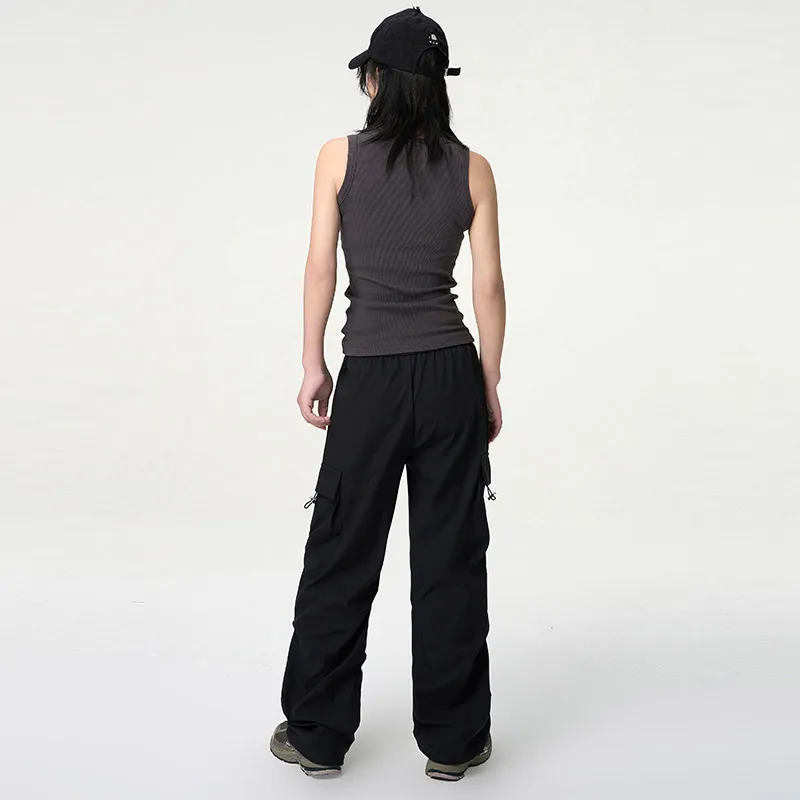 Ordifen Cargo Pants Women's-3