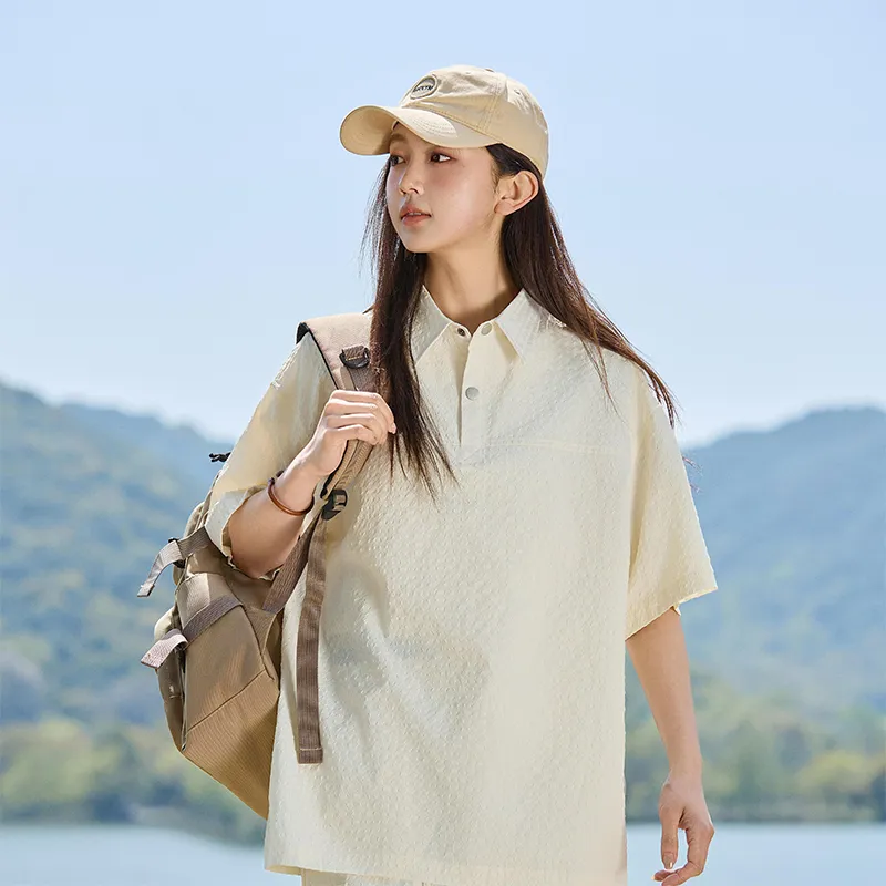 Ordifen T Shirts Women's-3