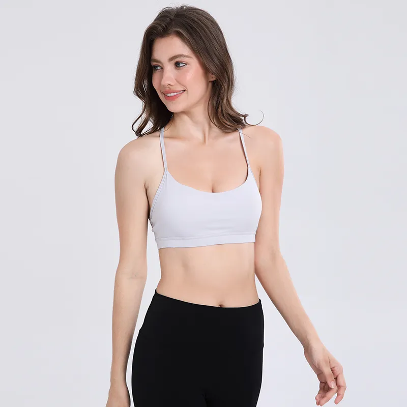 Ordifen Yoga Underwear Women's-29