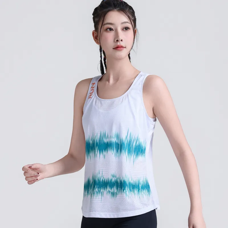 Ordifen Workout Clothing Women's-14