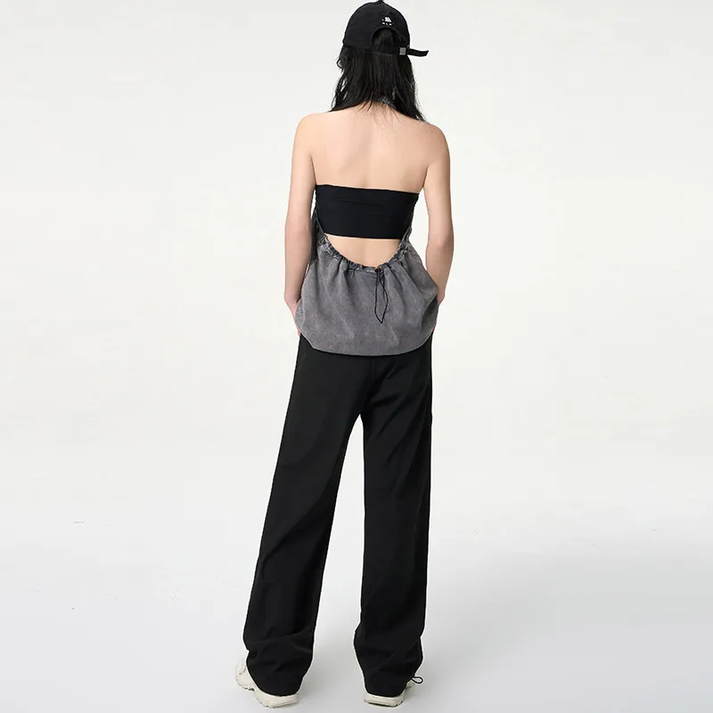 Ordifen Cargo Pants Women's-3