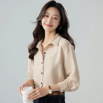 Ordifen Shirts Women's