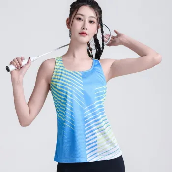 Ordifen Workout Clothing Women's