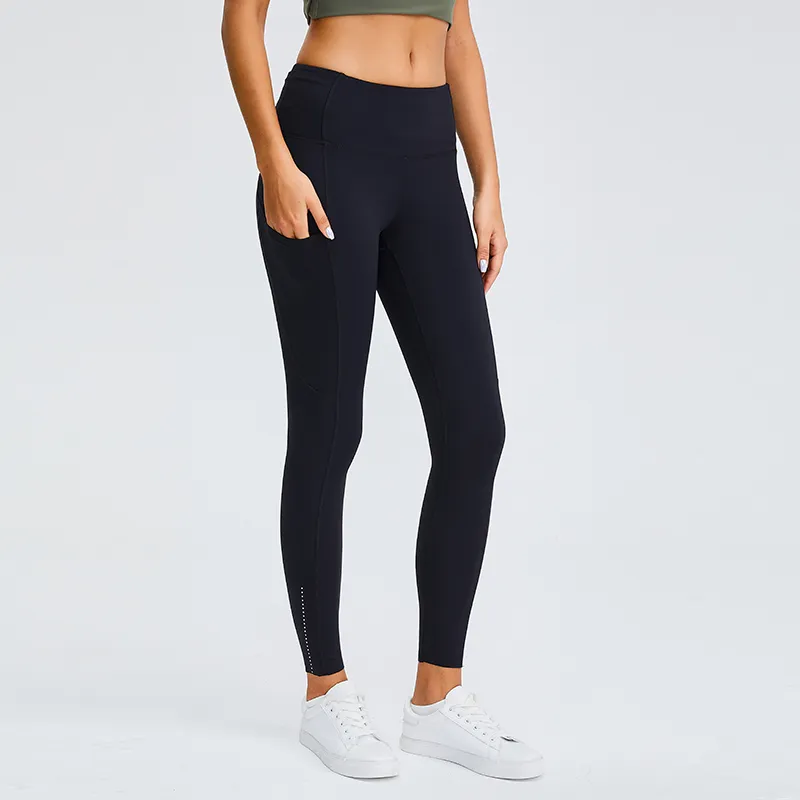 Ordifen Yoga Pants Women's-19