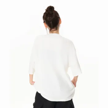 Ordifen T Shirts Women's