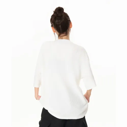 Ordifen T Shirts Women's
